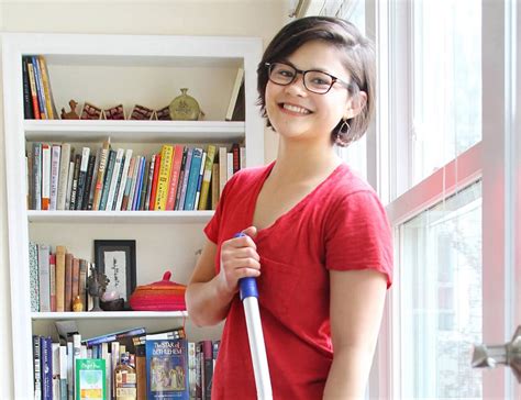 two bettys cleaning|Two Bettys Green Cleaning Service .
